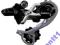 Shimano przerzutka XTR RD-M773 Shadow GS