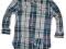 LEE silas MĘSKA KOSZULA W KRATĘ DŁUGI RĘKAW L