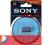 SONY bateria AM5-B1A N/LR1 1,5V LODZ CENY HURTOWE