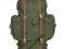 PLECAK WOJSKOWY BOJOWY 65 L 65L OLIV NOWY