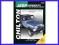 Jeep Wrangler (87 - 08) (Chilton USA) [nowa]