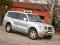 MITSUBISHI PAJERO 3,2 DID, FULL OPCJA