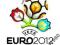 ZESTAW EURO 2012 FLAGA SAMOCHODOWA+SZAL POLSKA !!!