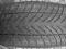 GoodYear Eagle Ultra Grip 205/60/16 205/60r16