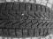 CEAT Artic III 175/65/13 175/65r13