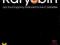 KARYOBIN      Spontaneous Music Ensemble