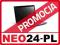 PROMOCJA ACER 5560 A4 2x2.5GHz 8G 750G HD6480 HDMI