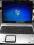 HP Pavilion dv9607eo  dv9500 !! MEGA TANIO !!