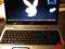 HP Pavilion dv9000 17cali 4Gb RAM ***IDEALNY***