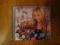 HANNAH MONTANA 3 CD