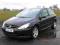 PEUGEOT 307 2002r 1.6 ZADBANY Z NIEMIEC !!