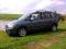 Opel Zafira 1,8 w gazie