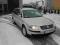 VW PASSAT 1.9 TDI PERFEKCYJNY STAN! NAVI ZAREJESTR