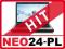 HIT! LAPTOP HP 635 E-300 3GB 320GB HD6310+BONUSY