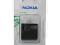 NOWA BATERIA NOKIA BP-6M ORYG 6288 9300 6233 N73