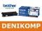 TONER ORYGINAL BROTHER TN135BK TN-135BK FV ZABRZE