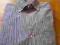 Koszula Tommy Hilfiger rozmiar S, jak nowa