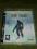 LOST PLANET EXTREME CONDITION PS3