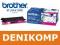 Brother toner TN-130M TN130M ORYGINAL FV ZABRZE