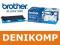 Brother toner TN-130C TN130C ORYGINAL FV ZABRZE