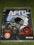 AFRO SAMURAI PS3