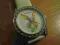 Zegarek Playboy  NOWA BATERIA PB0307WHB