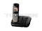 Telefon PANASONIC KX-TG6561PD