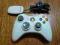 ORYG. Xbox 360 i PC Wireless XBOX360 PAD ODBIORNIK