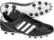 BUTY KORKI ADIDAS KAISER 5 LIGA FG roz. 43 1/3