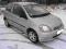 Toyota Yaris 1.0 klima 2002r mały przebieg!!!