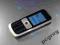Cieniutki, poręczny telefon Nokia 2630 - KURIER24H