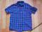 MARKS&SPENCER KOSZULA  !!  S