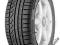 245/45R18 100V XL TS 810