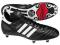 BUTY KORKI ADIDAS COPA MUNDIAL SG roz. 42