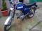 Simson s50 idealny do jazdy