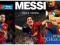 Barcelona - Głos z szatni + Messi + Xavi