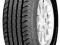 235/70R16 Goodyear Wrangler UG MS 106T