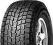 225/70R16 Dunlop Grandtrek SJ6 102Q