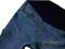 DENIM MATERNITY CIĄŻOWE SPODNIE JEANS ROZ. 40 LONG