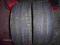 Opony zimowe 225/55 R 16 wzmacniane 99v