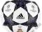Piłka Adidas Real Madryd Roz.4 od JIM_BIM ost