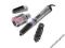 nowa> Lokówko-suszarka BaByliss 2735E <nowa