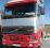 VOLVO FH 12 420 Z HYDRAULIKĄ 2000r XL przeb 840tyś