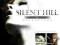 Silent Hill HD Collection  Xbox 360 Pre-order Łódź
