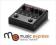 TC HELICON HARMONY G XT -EFEKT HARMONIZER PROMOCJA