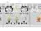 BEHRINGER MON 800 MON800 Instr PL Music Express