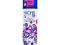 VICHY WODA TERMALNA 50ml