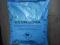 SÓL DROGOWA    Worek 20kg tylko 11zł BRUTTO!!!