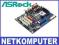 ASRock P4i65GV i865 DDR1 AGP s478 GW 1MC FV