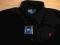 KOSZULA POLO RALPH LAUREN